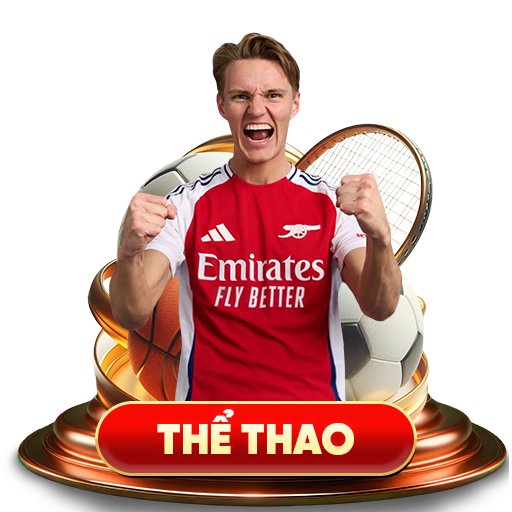 Thể Thao