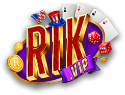 tairikvip.me